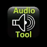 Get AudioTool for Android Aso Report