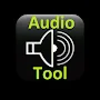 AudioTool