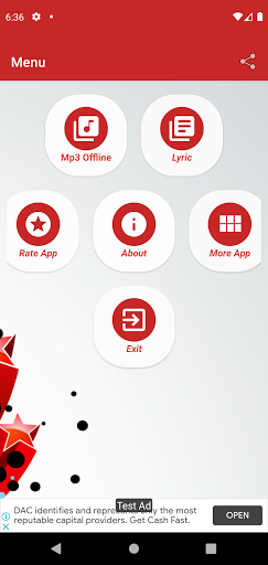 Bella Poarch Song Viral Tikto