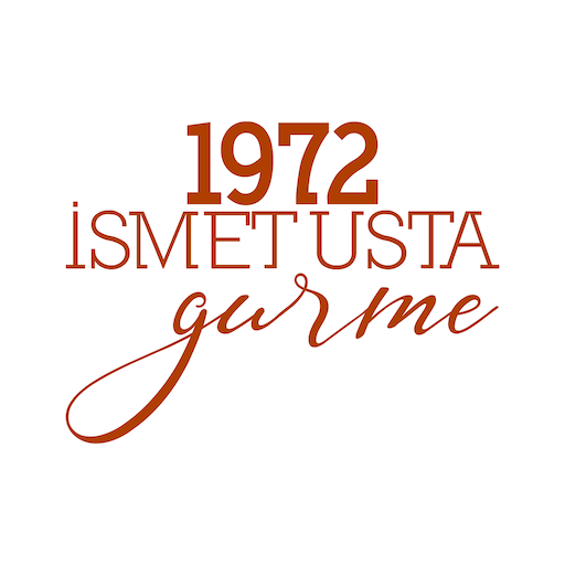 İsmet Usta Gurme