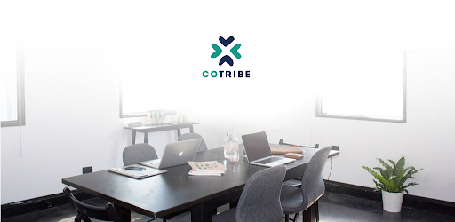 Cotribe Coworking