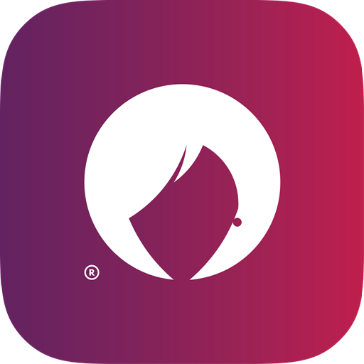 PINK | بينك Download on Windows