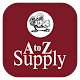 A to Z Supply Download on Windows