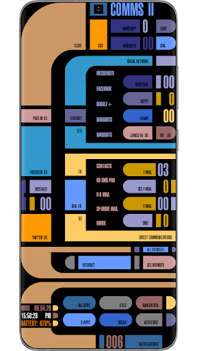 Logo https://play-lh.googleusercontent.com/CIUIvW-sE3P6yJ_lVBEvMvxKxtYuQR7k2pRK2gx65wwJswQjdP3B9kXFG_iD1tD5HQ