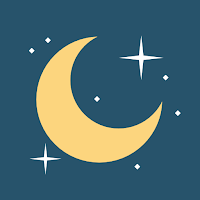 Moon Phase Life with Moon Calendar