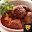 All Greek Food Recipes Offline Download on Windows