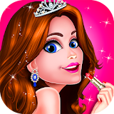 Fashion Show Miss Universe Challenge Makeover icon