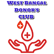 West Bengal Donor's Club রক্ত দান করুন জীবন বাচান