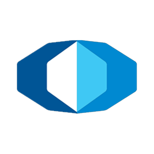 GTJAS Mobile logo