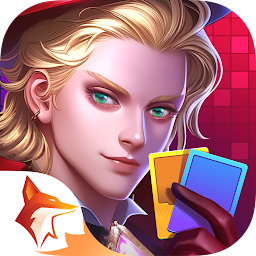 兆をください Mod Apk