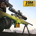 Sniper Zombies: Offline Spiele