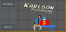 Karlson Playgroundのおすすめ画像5