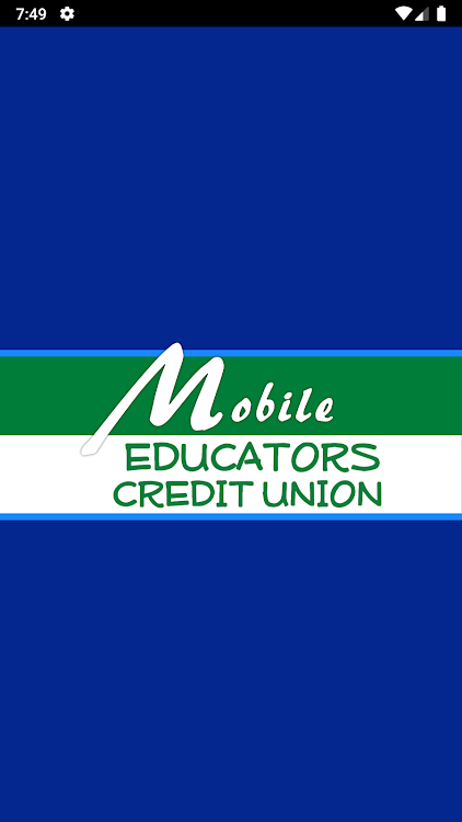 Mobile Educators Credit Union - 23.2.10 - (Android)