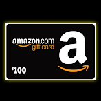 QuizMaster: Play & Gift Cards