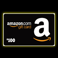 QuizMaster: Play & Gift Cards