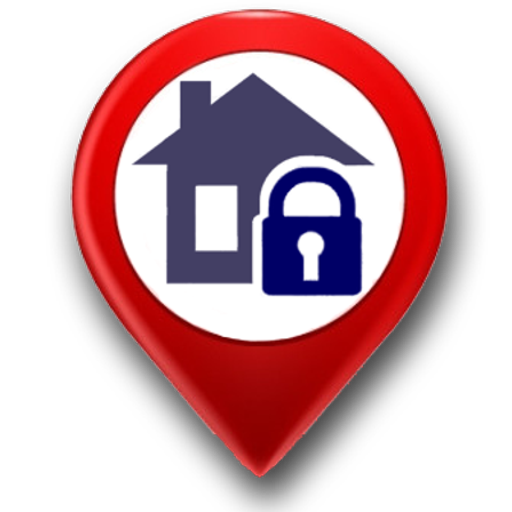 Hogar Seguro logo