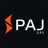PAJ Portal v2 icon