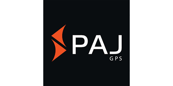 PAJ Portal v2, Aplikacije na Google Playu