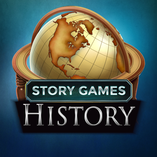 Story Games History Download on Windows