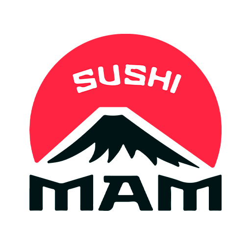 Sushi Mam Владимир