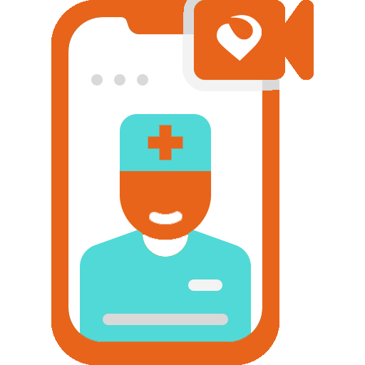 RxEmed logo