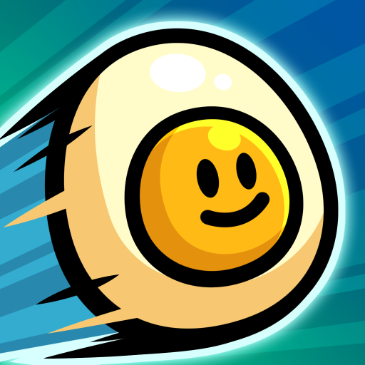 Hero Egg: Idle RPG Latest Icon