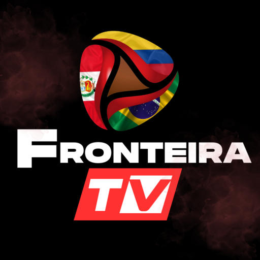 Fronteira TV
