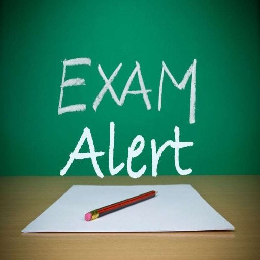 AL Science Past Papers සිංහල logo