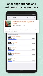som resultat Overskyet violinist Ride with GPS: Bike Navigation - Apps on Google Play