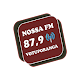 Radio Nossa 87 fm - Votuporanga Laai af op Windows