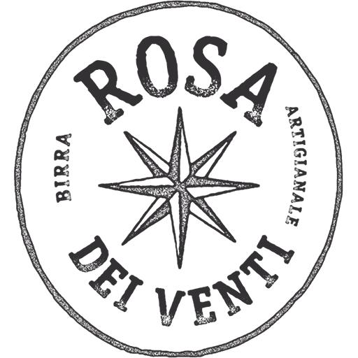 Rosa dei Venti logo