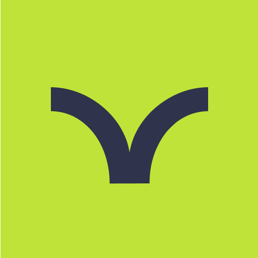 Vitat - Sua rede de bem-estar logo
