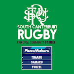 Cover Image of Télécharger South Canterbury Rugby Union 2.24.22 APK