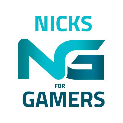 Name Creator For Free Fire Fbr Nickgame Apps On Google Play