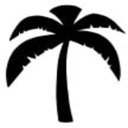 Surf Coffee - Бариста logo