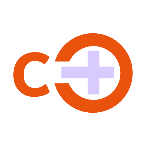 Contacomes Mayores logo