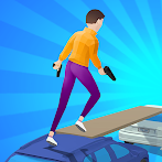 Bullet Hero