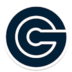 Guestmate logo
