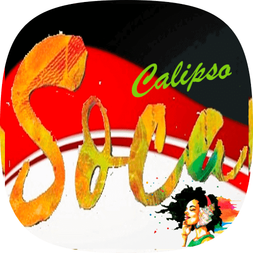 Soca and calypso ringtones