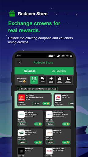 JioGames Play Win Stream