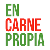 En Carne Propia