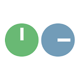 Tuotempo-services for patients icon