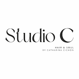 Studio C by Catharina: Download & Review