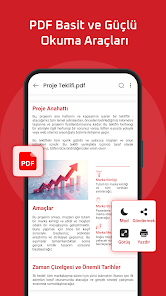 Ekran görüntüsü resmi