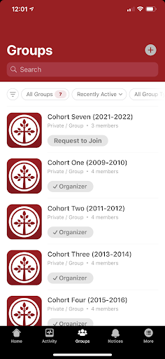 Wabash PLP Screen 2