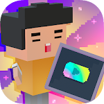 Cover Image of Tải xuống EeOneGuy Blogger Simulator  APK