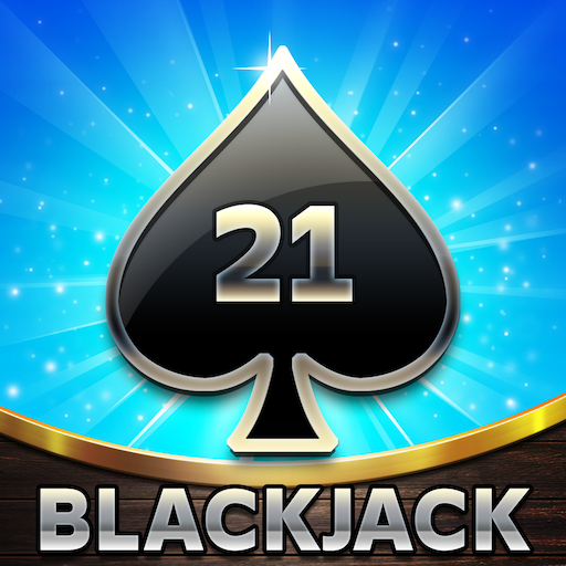 Blackjack 21 Casino Royale