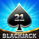 Blackjack 21 Casino Royale Download on Windows