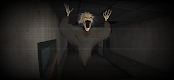 screenshot of Scary Night: Horror Game