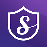 Cover Image of ดาวน์โหลด Smart Protector - Security of app, picture, movie 1.0.29b APK